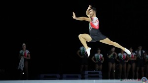 podium training ita   italy sfe09765 simone ferraro ph